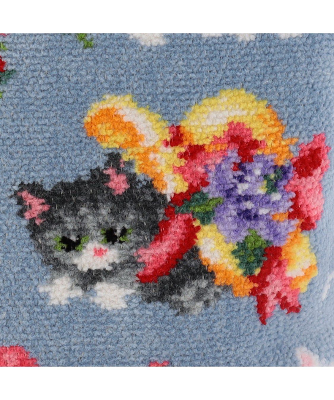 FEILER「モンプティシャ　バッグ　MCH-260372」|トートバッグ|