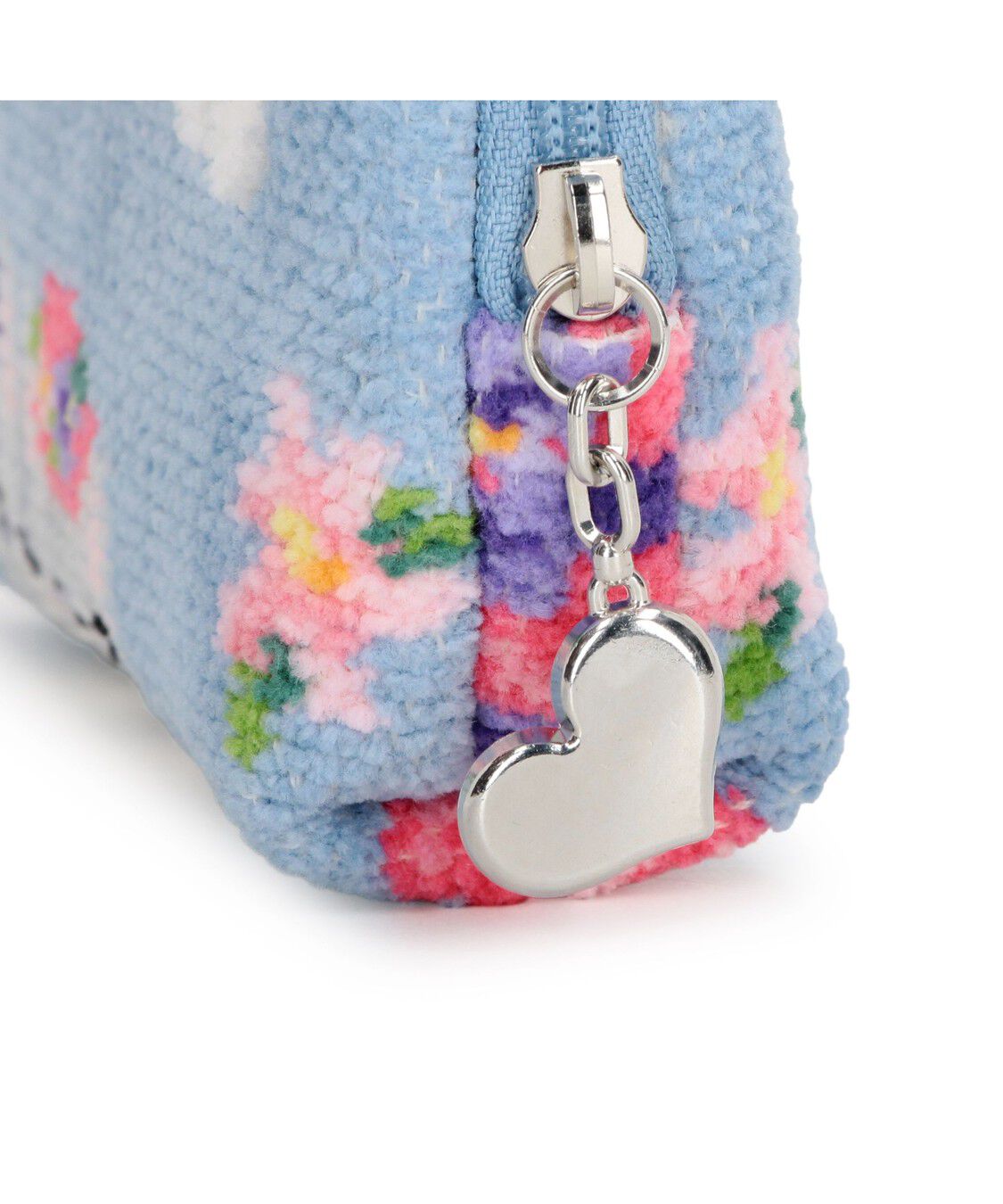 FEILER「モンプティシャ　ポーチ　MCH-260373」|ポーチ|