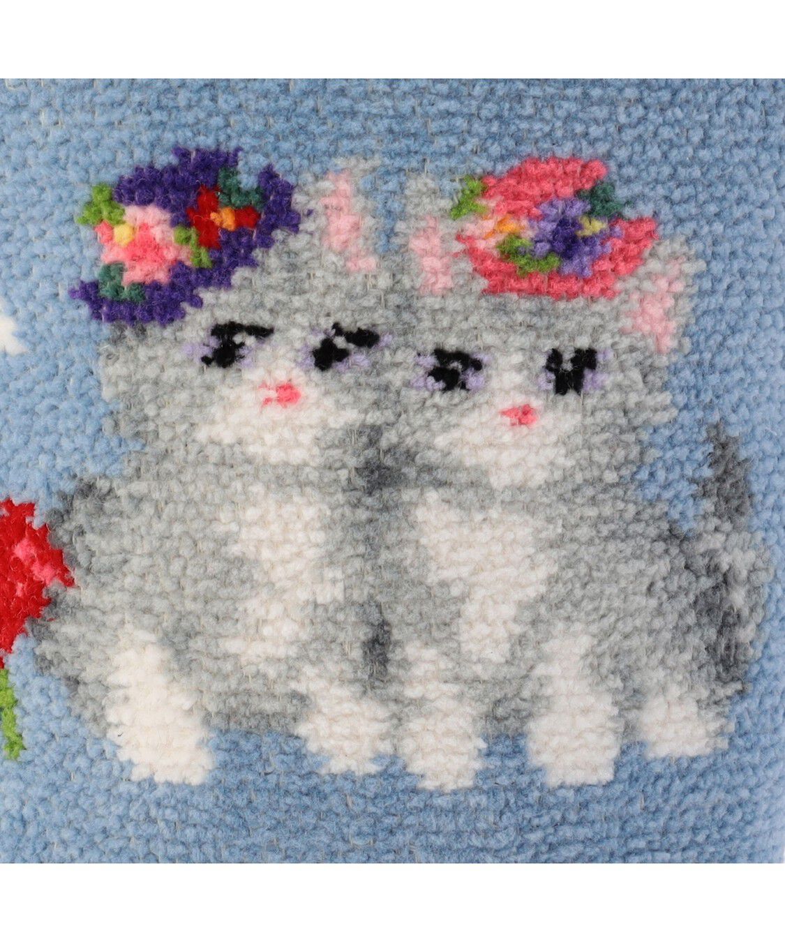 FEILER「モンプティシャ　ミニショルダーバッグ　MCH-260371」|ショルダー・メッセンジャー|