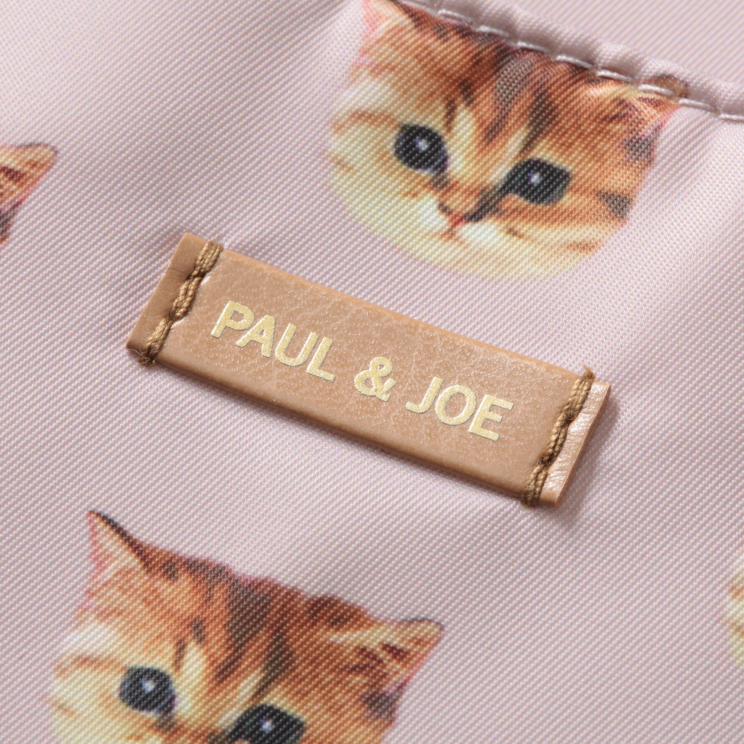 PAUL&JOE「ボトルホルダー／ポール＆ジョー・ブレイクタイム」|食器・キッチングッズ|