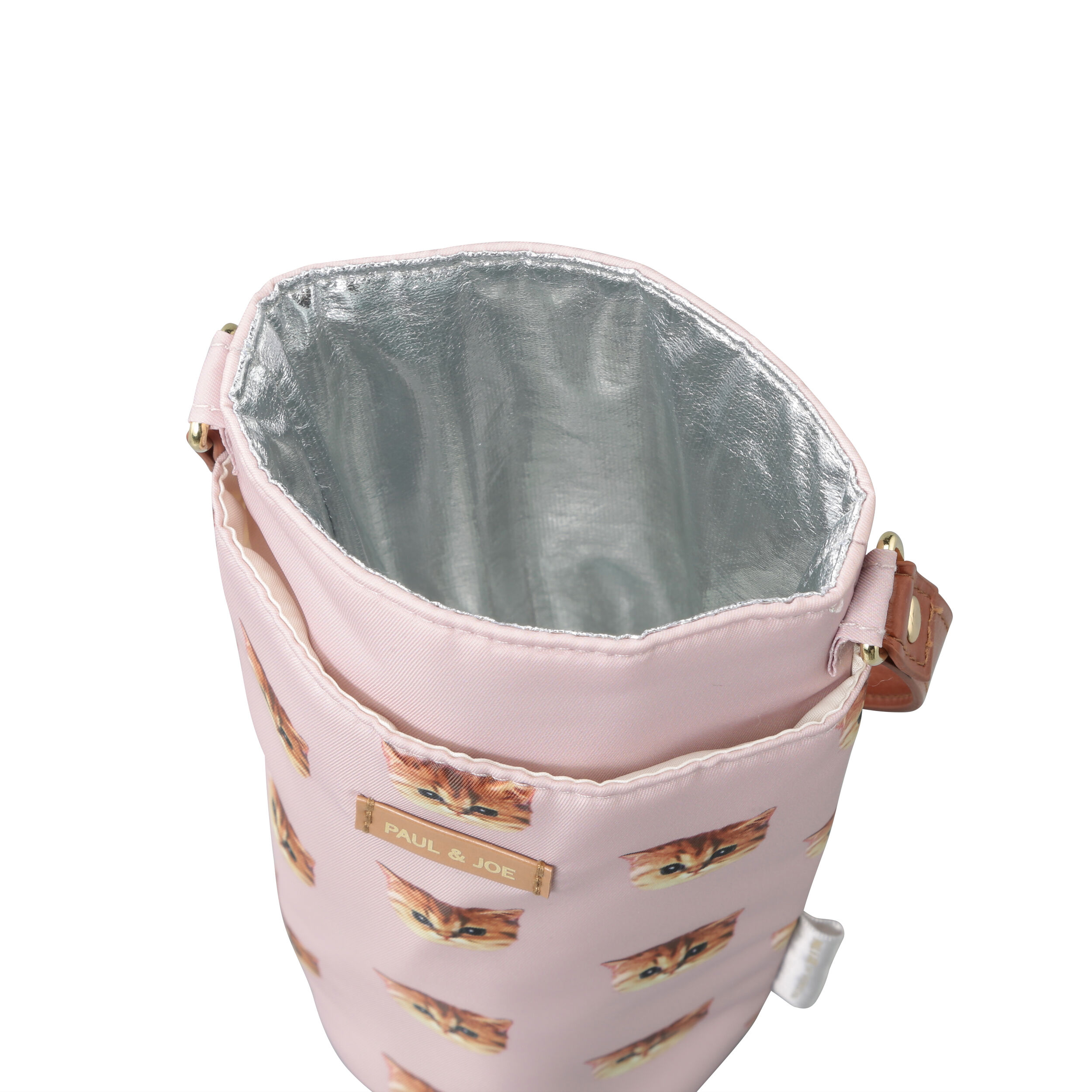 PAUL&JOE「ボトルホルダー／ポール＆ジョー・ブレイクタイム」|食器・キッチングッズ|