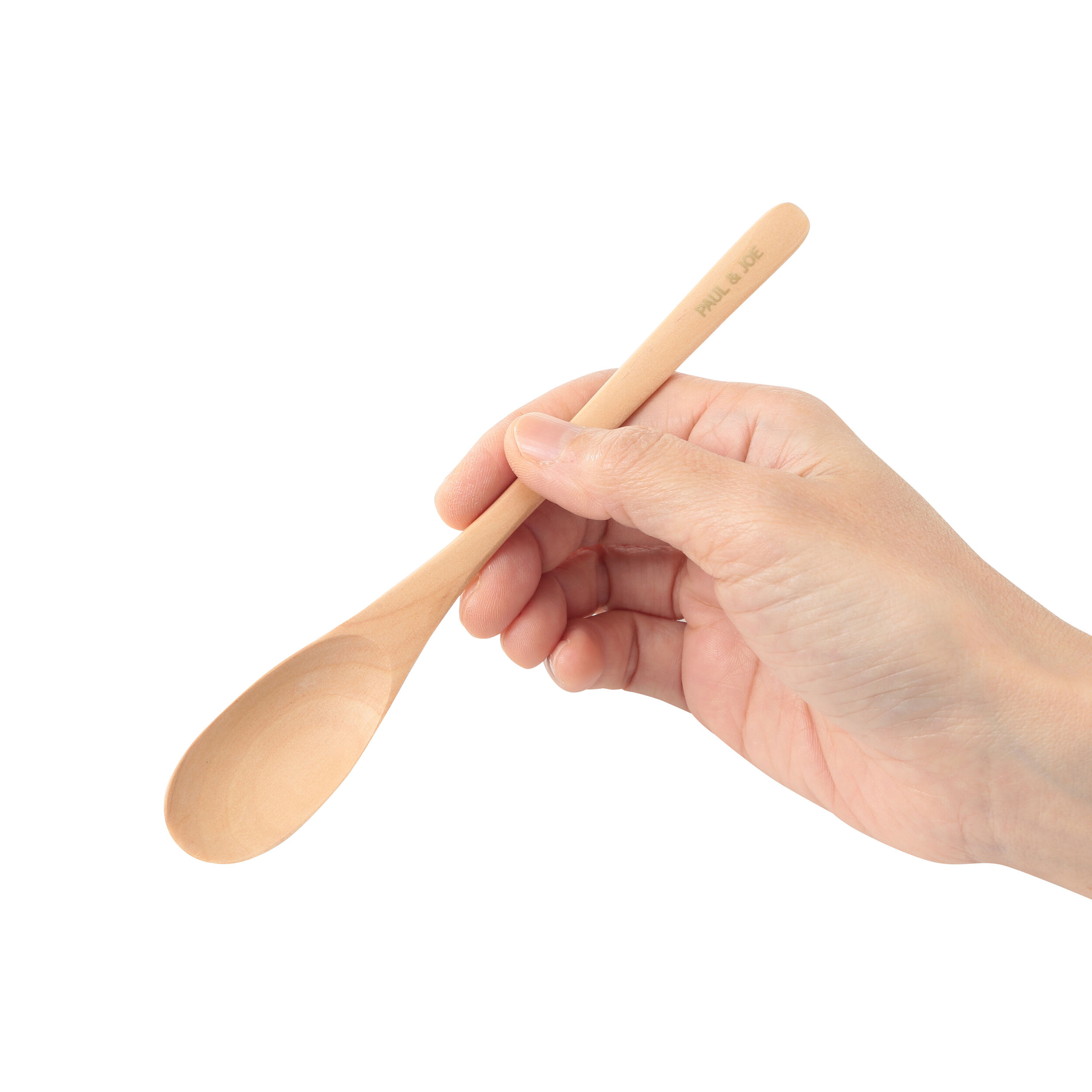 PAUL&JOE「箸・スプーン箱セット／ポール＆ジョー・ブレイクタイム」|食器・キッチングッズ|