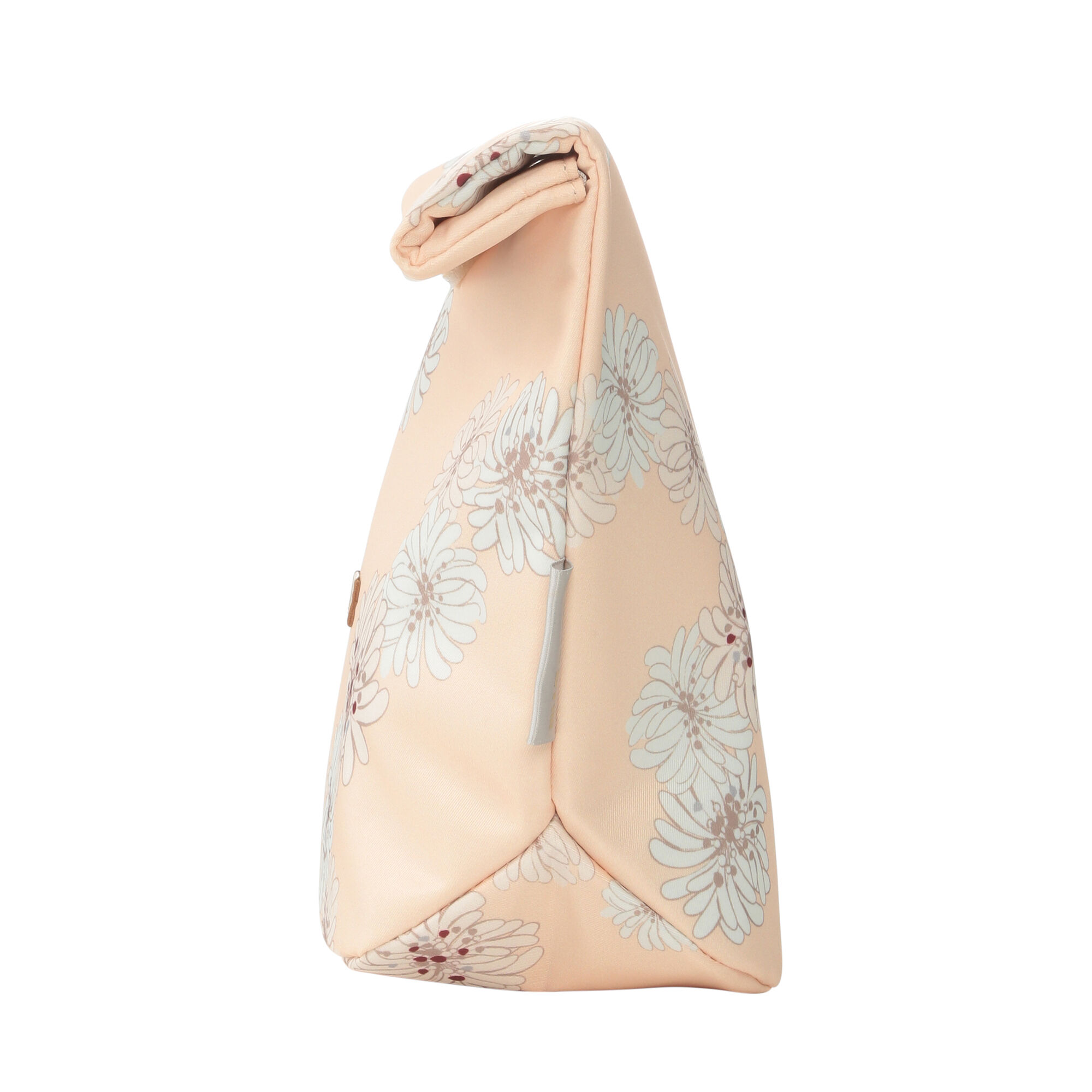 PAUL&JOE「ランチポーチ／ポール＆ジョー・ブレイクタイム」|食器・キッチングッズ|