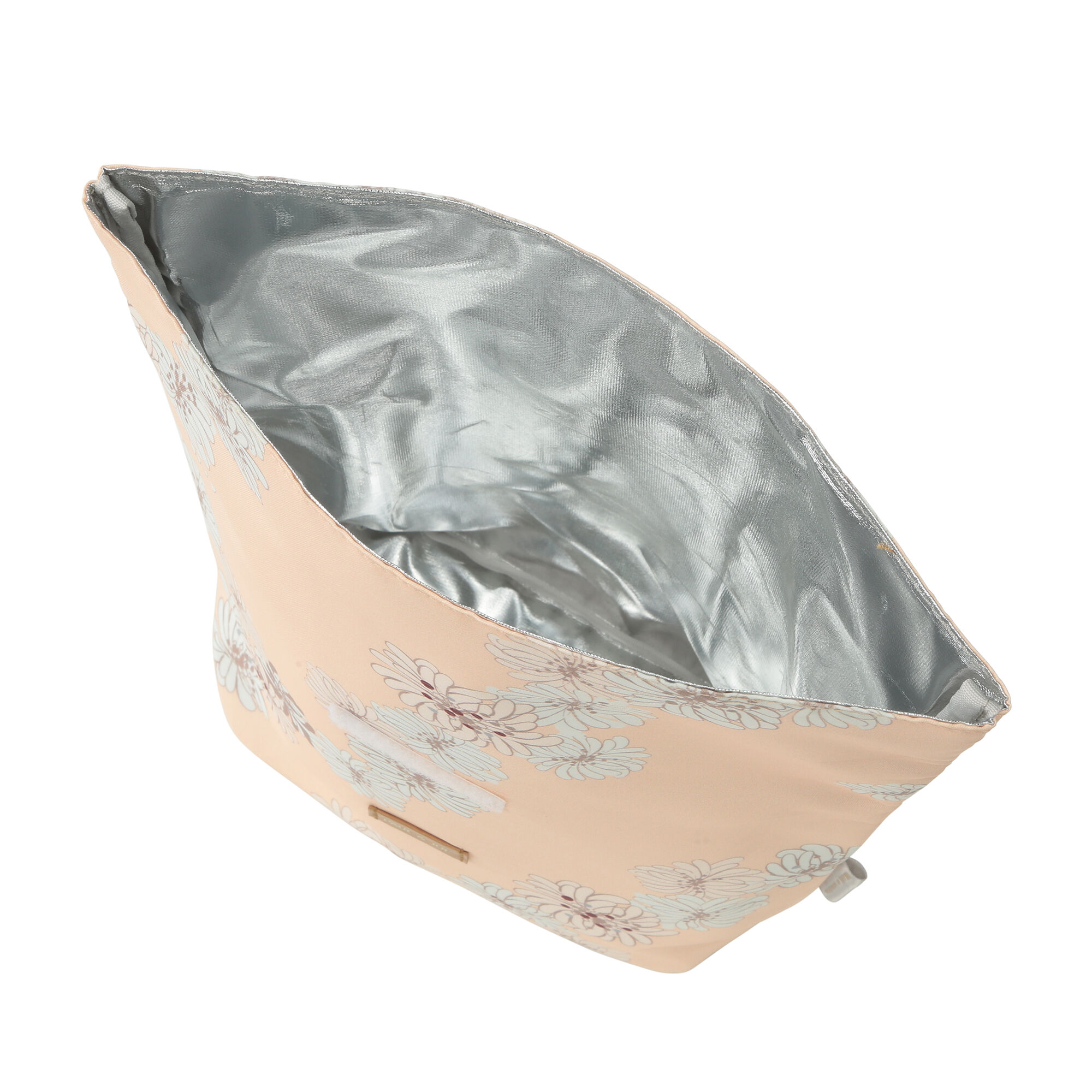 PAUL&JOE「ランチポーチ／ポール＆ジョー・ブレイクタイム」|食器・キッチングッズ|