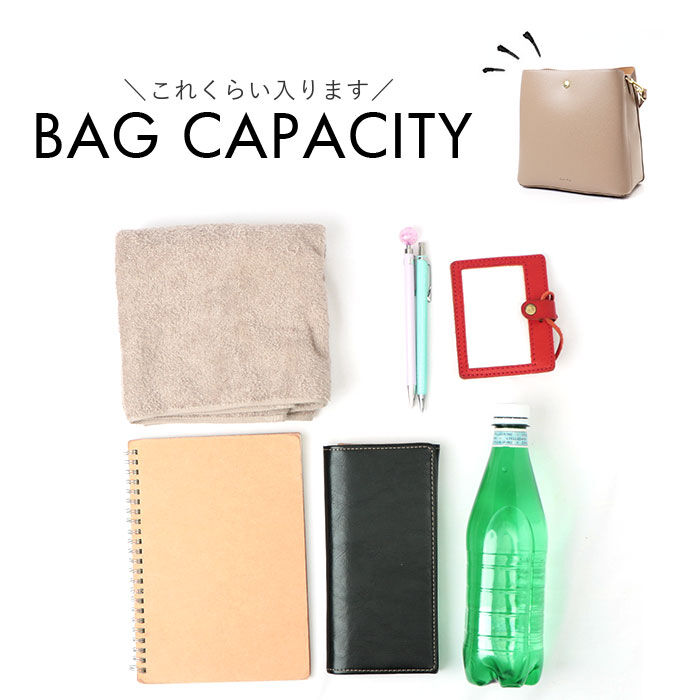 Legato Largo「Legato Largo ショルダーバッグ LH-F3373 通販 レガートラルゴ ショルダー」|ショルダー・メッセンジャー|