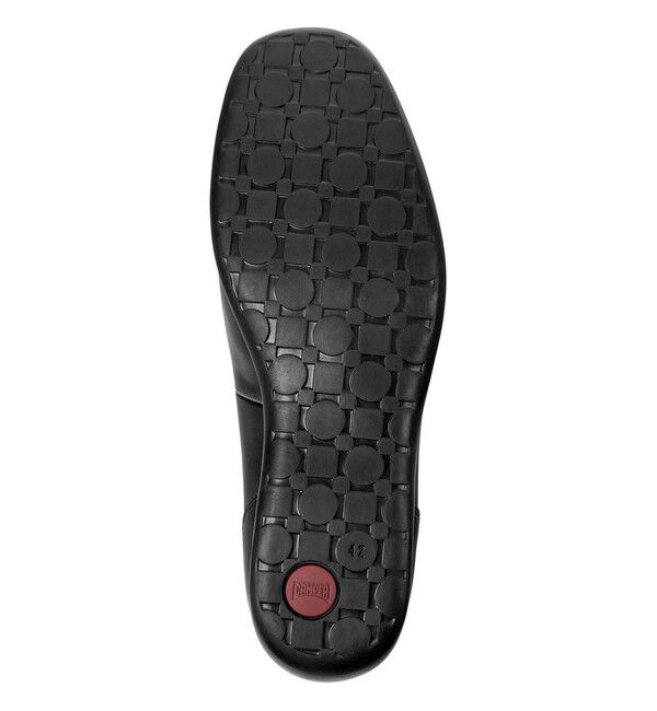 CAMPER「[カンペール] MAURO / ドレスシューズ」|ローファー|