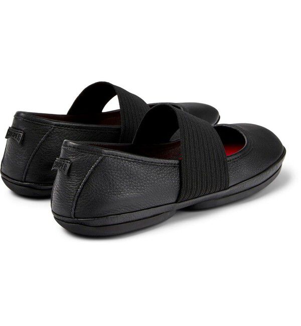 CAMPER「[カンペール] RIGHT NINA / フラットシューズ」|バレエシューズ|