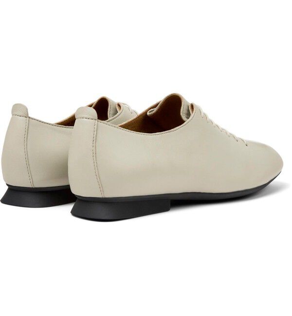 CAMPER「[カンペール] CASI MYRA / カジュアルシューズ」|ローファー|