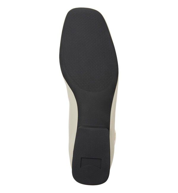 CAMPER「[カンペール] CASI MYRA / カジュアルシューズ」|ローファー|