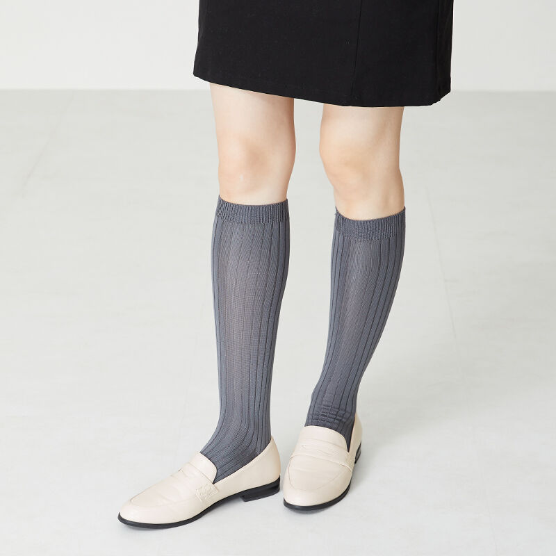 WA Oriental TRaffic「ラウンドコインローファー/32301」|パンプス|