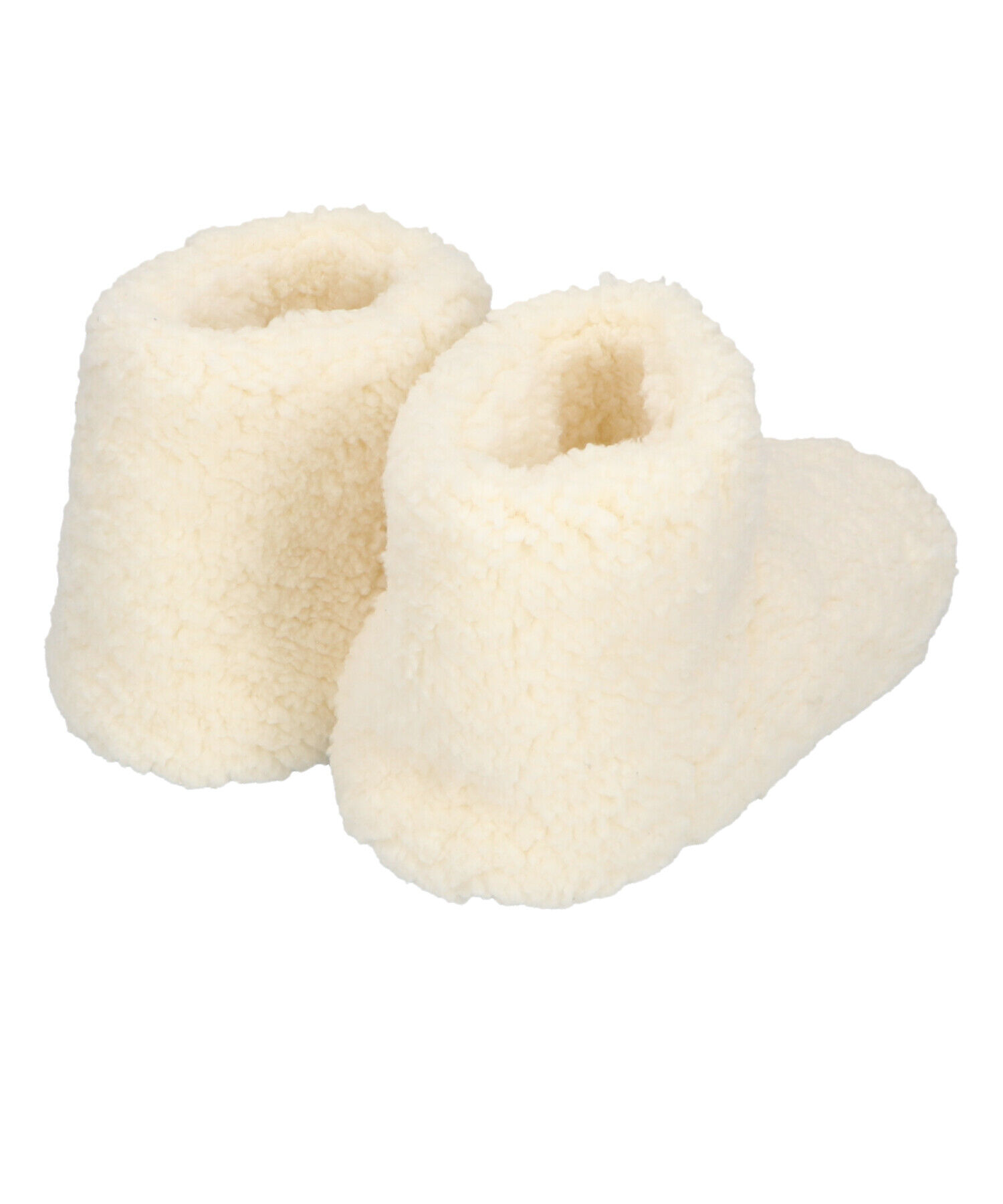 ORiental TRaffic「【WEB限定】 ボア ルームシューズ ブーツ/G-0011」|その他|