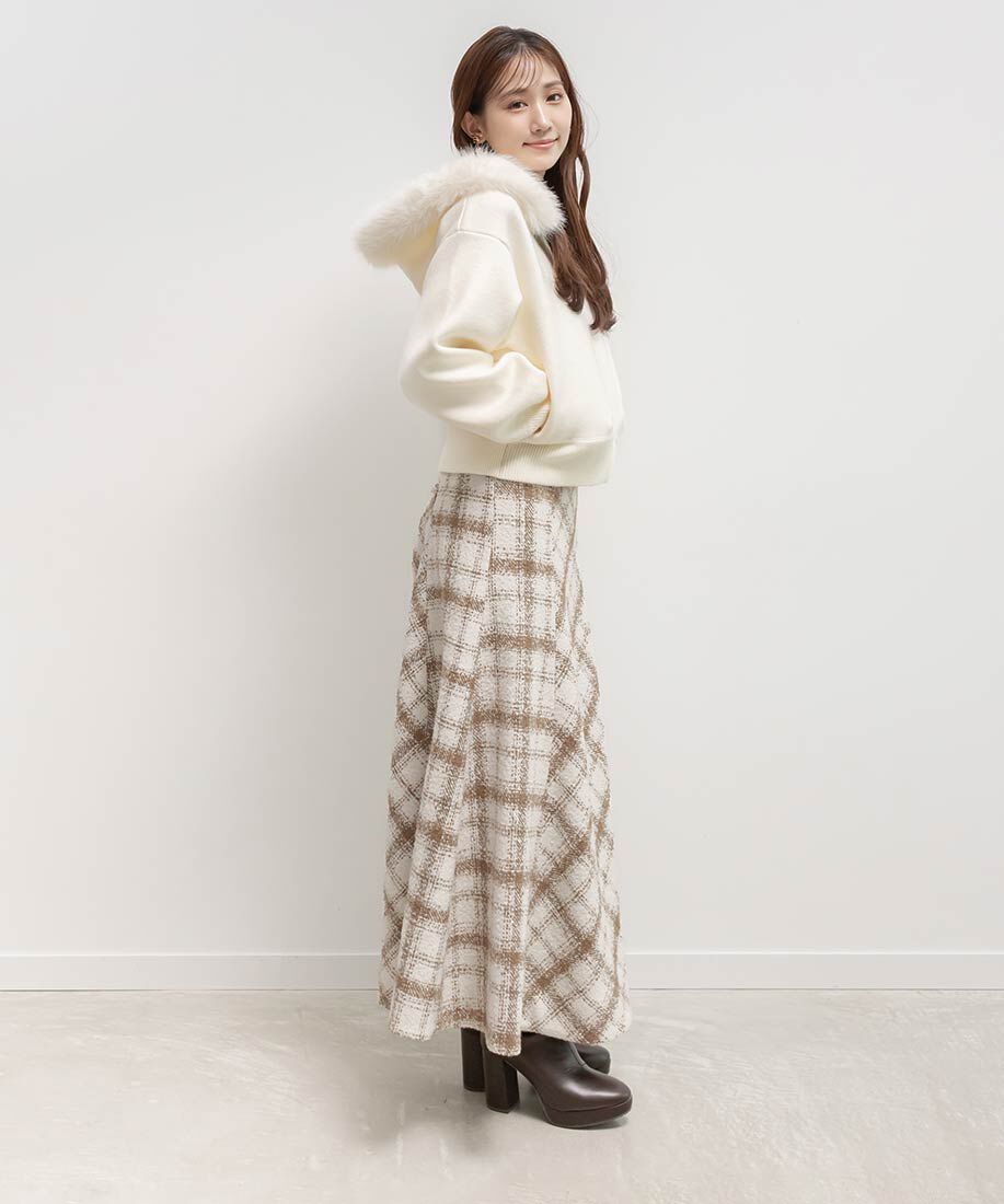  「晴雨兼用 チャンキーヒールベーシックショートブーツ」|ショートブーツ|