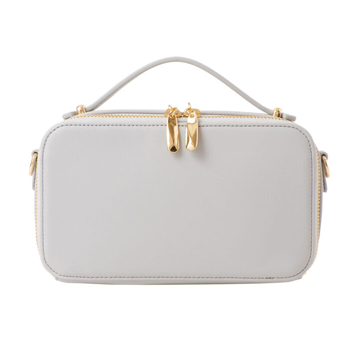 ダイアナ「バッグ　AS4614」|ショルダー・メッセンジャー|