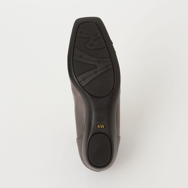 ダイアナウェルフィット「【DIANA　WELLFIT】　シューズ　KW43616」|パンプス|