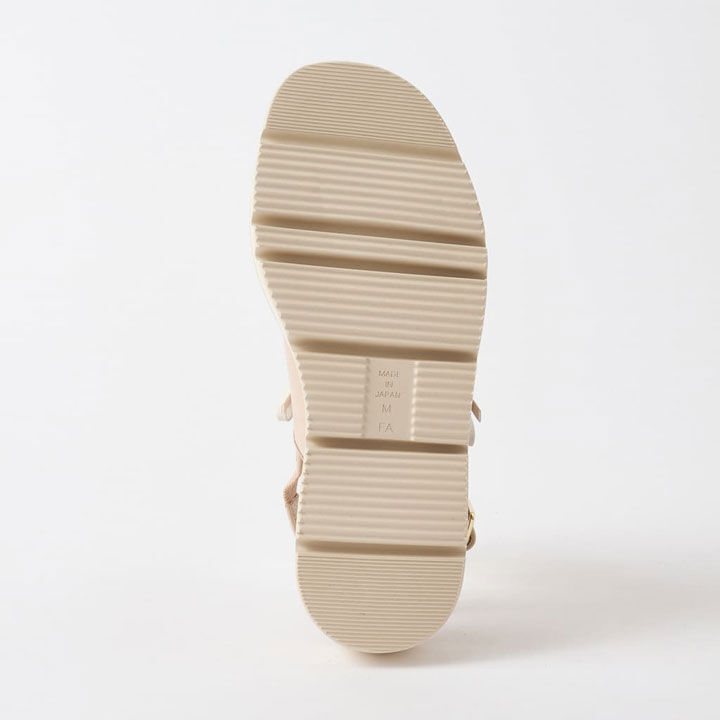 ダイアナ「サンダル　FA54103」|サンダル|