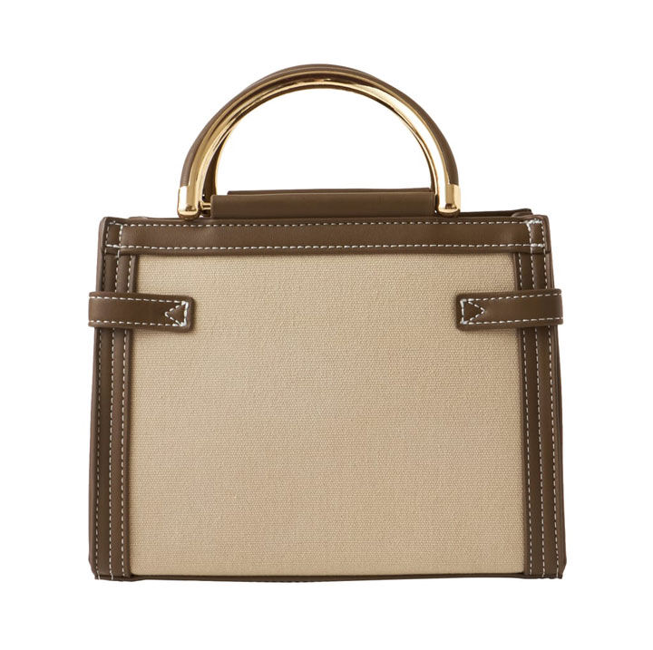 ダイアナ「バッグ　IZ5221」|ハンドバッグ|