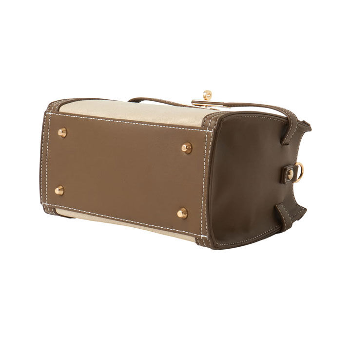 ダイアナ「バッグ　IZ5221」|ハンドバッグ|