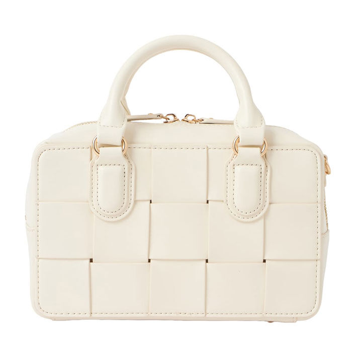 ダイアナ「バッグ　KB5648」|ハンドバッグ|