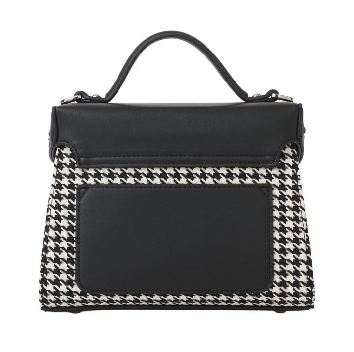 ダイアナ「バッグ　AS4626」|ハンドバッグ|