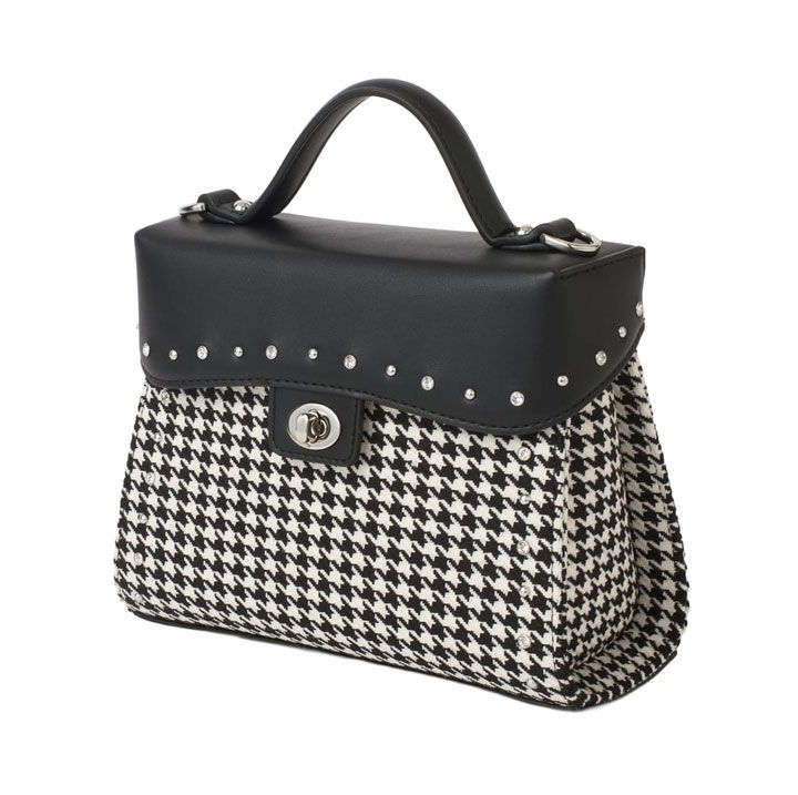 ダイアナ「バッグ　AS4626」|ハンドバッグ|