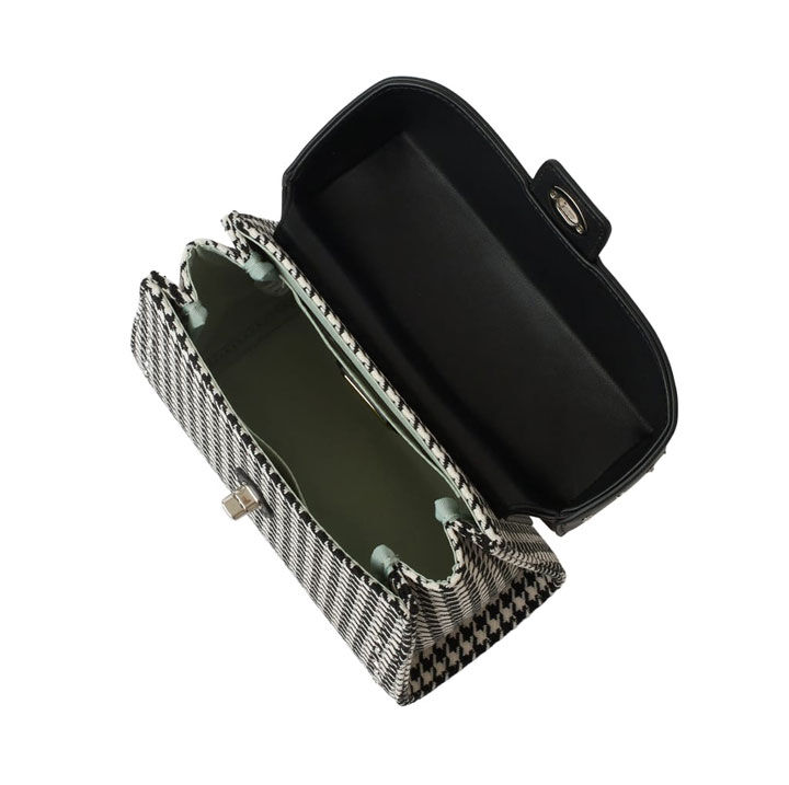 ダイアナ「バッグ　AS4626」|ハンドバッグ|