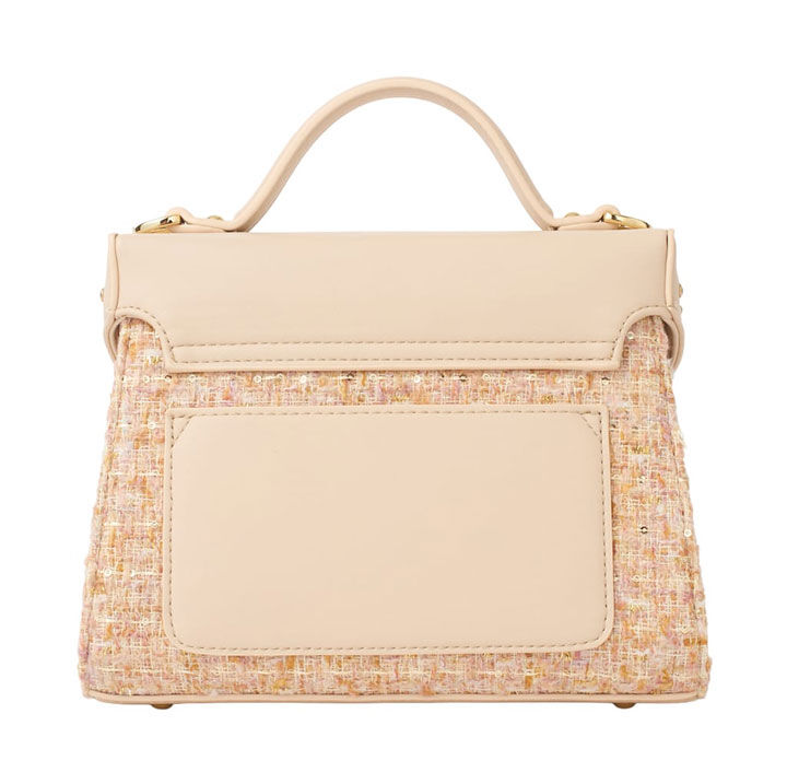 ダイアナ「バッグ　AS4626」|ハンドバッグ|