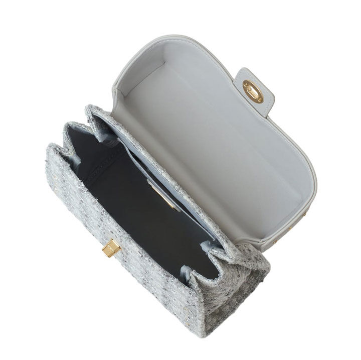 ダイアナ「バッグ　AS4626」|ハンドバッグ|