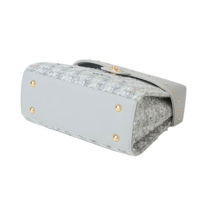 ダイアナ「バッグ　AS4626」|ハンドバッグ|