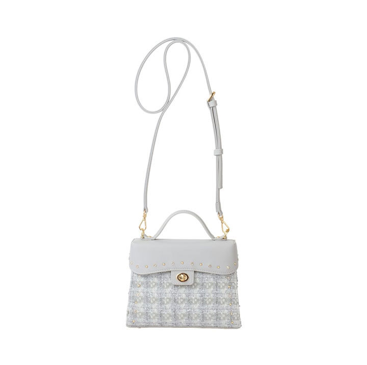 ダイアナ「バッグ　AS4626」|ハンドバッグ|