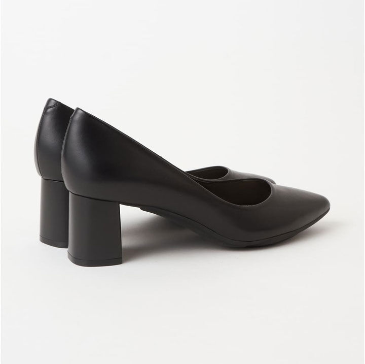 ダイアナ「パンプス　U15276」|パンプス|