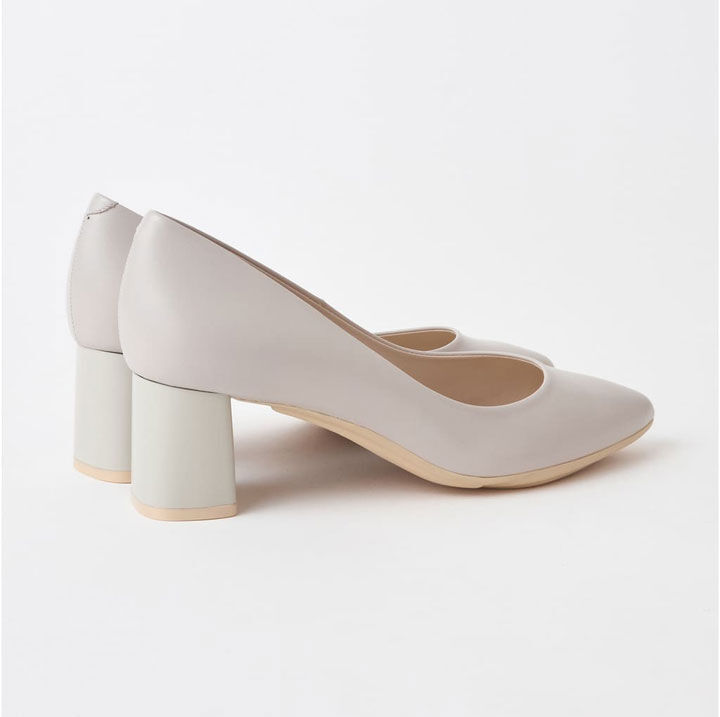 ダイアナ「パンプス　U15276」|パンプス|