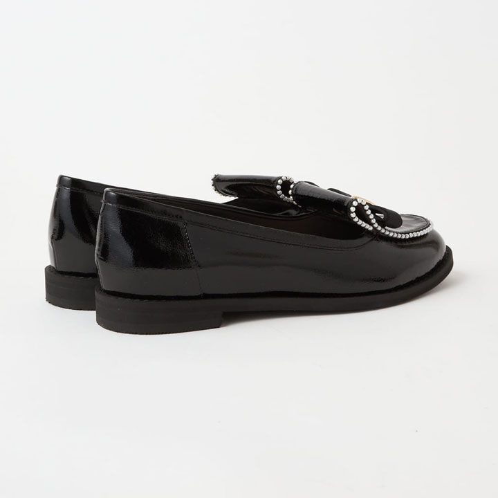 ダイアナ「シューズ　FA41360」|ローファー|