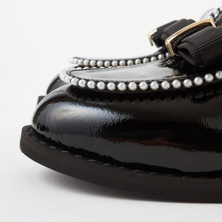 ダイアナ「シューズ　FA41360」|ローファー|