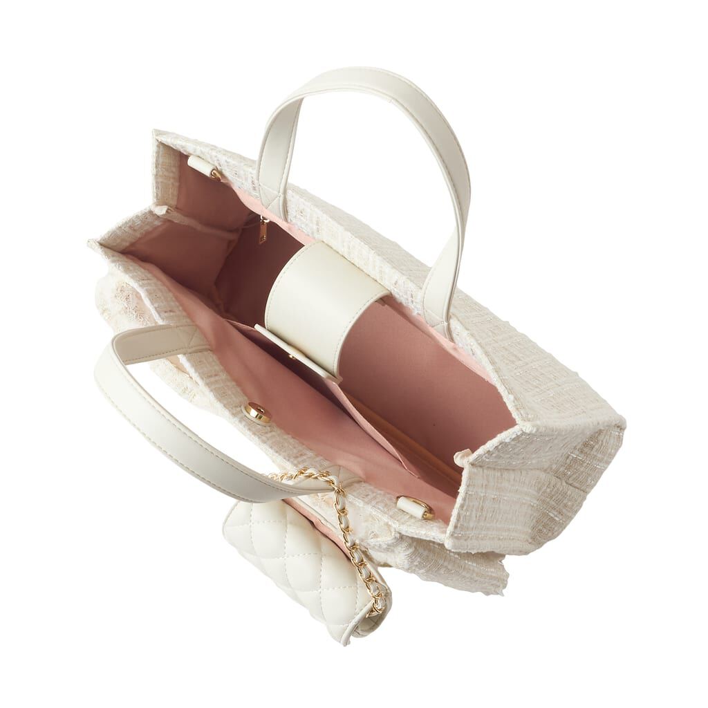 ダイアナ「バッグ　KB6132」|トートバッグ|