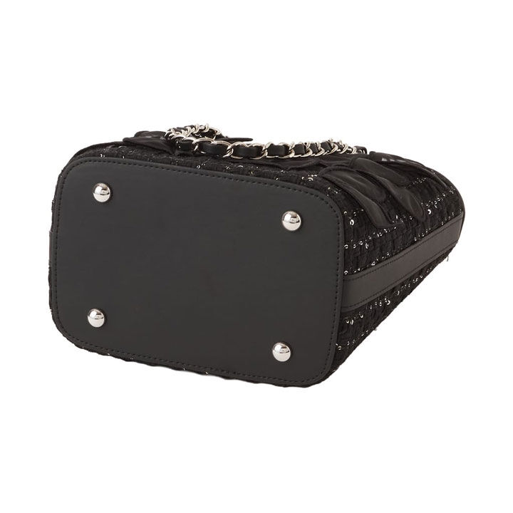 ダイアナ「バッグ　SH6114」|ハンドバッグ|