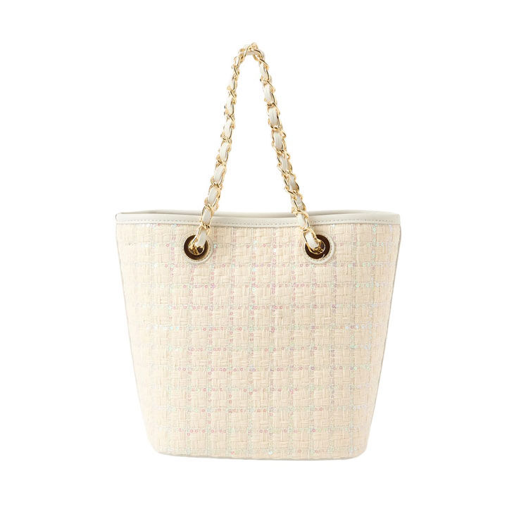 ダイアナ「バッグ　SH6114」|ハンドバッグ|