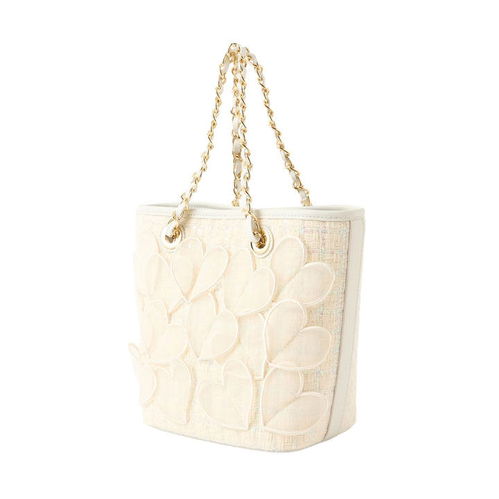 ダイアナ「バッグ　SH6114」|ハンドバッグ|