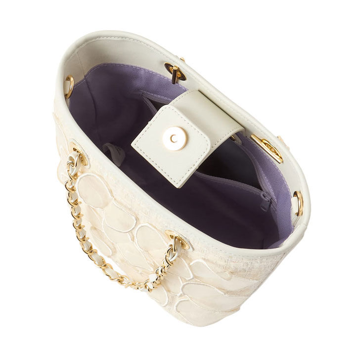 ダイアナ「バッグ　SH6114」|ハンドバッグ|