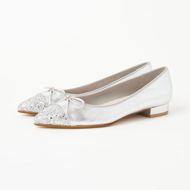 ダイアナ「シューズ　NJ42156」|パンプス|