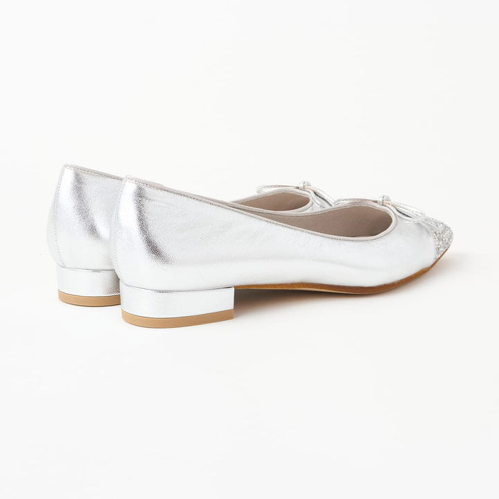 ダイアナ「シューズ　NJ42156」|パンプス|