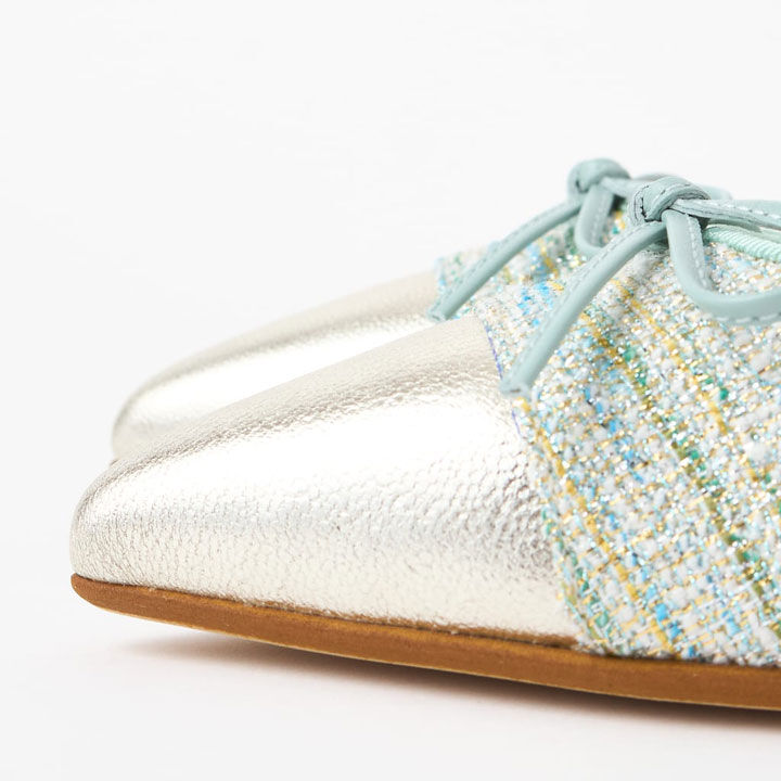 ダイアナ「シューズ　NJ42156」|バレエシューズ|