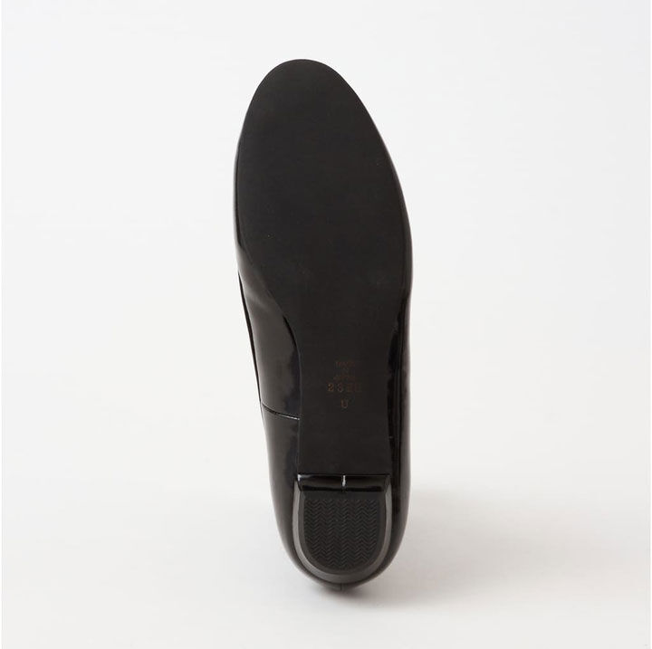 ダイアナウェルフィット「シューズ　U42605」|パンプス|