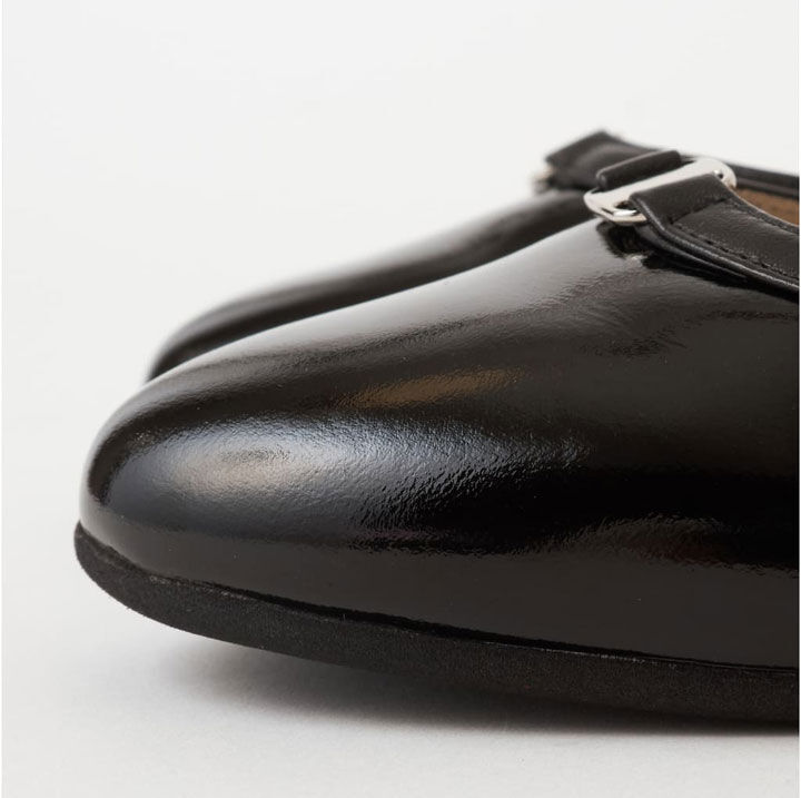 ダイアナウェルフィット「シューズ　U42605」|パンプス|