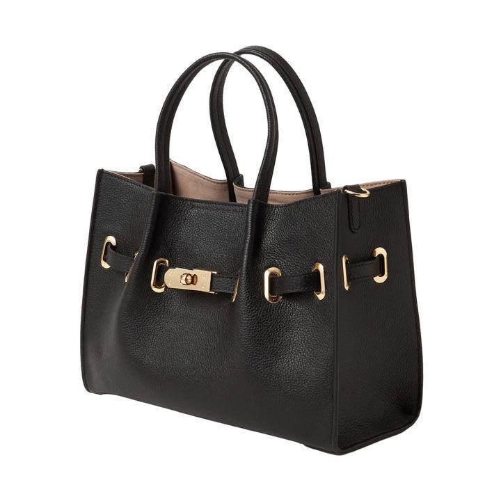 ダイアナ「バッグ　AS6119」|ハンドバッグ|