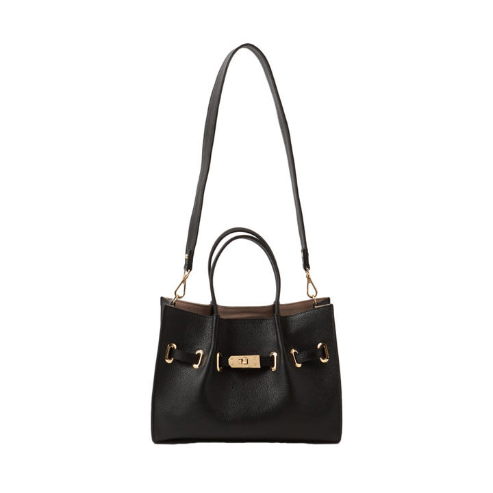 ダイアナ「バッグ　AS6119」|ハンドバッグ|