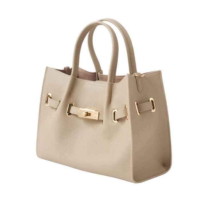 ダイアナ「バッグ　AS6119」|ハンドバッグ|