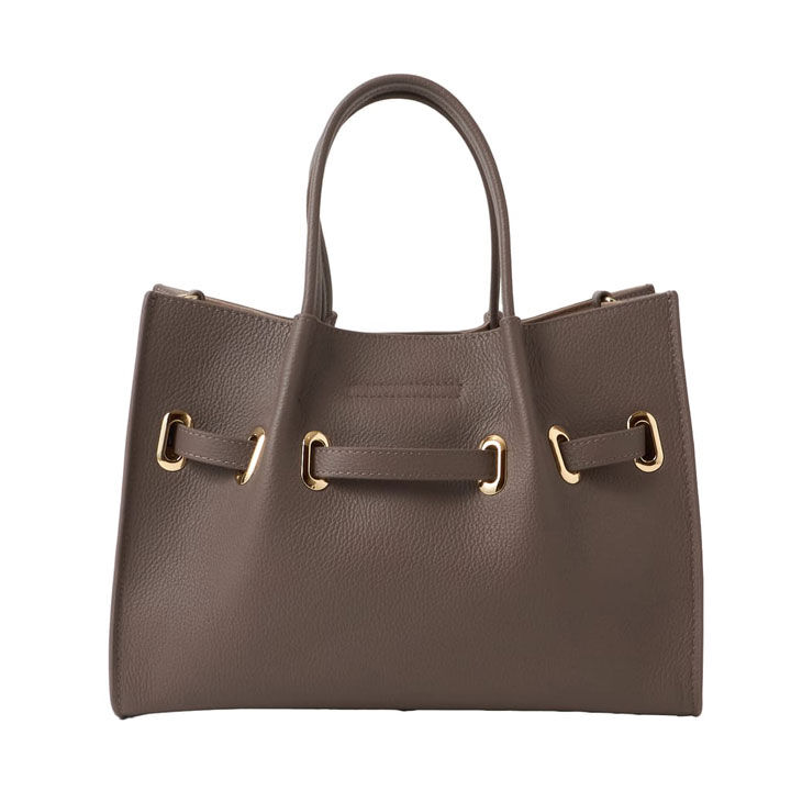 ダイアナ「バッグ　AS6119」|ハンドバッグ|