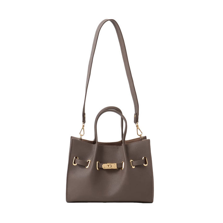 ダイアナ「バッグ　AS6119」|ハンドバッグ|