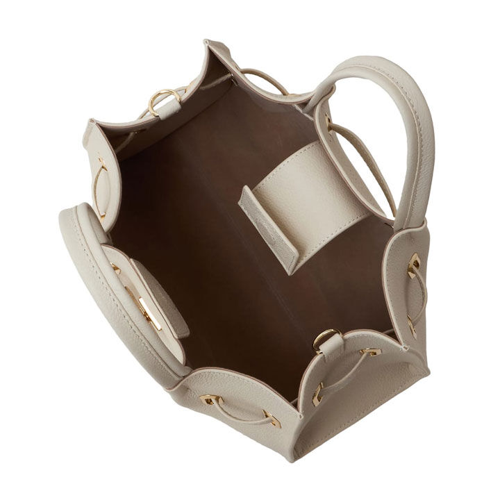 ダイアナ「バッグ　AS6119」|ハンドバッグ|