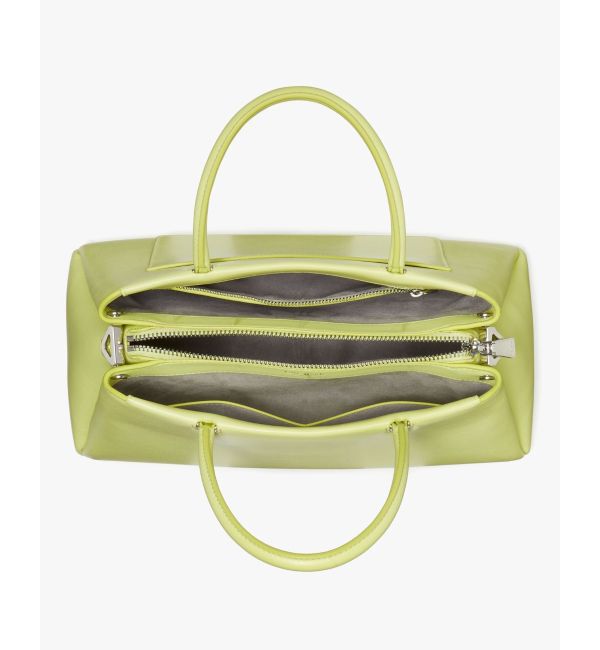 kate spade new york「グレース サッチェル」|ハンドバッグ|